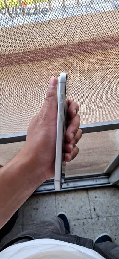 Apple - iPhone 17 Pro Max