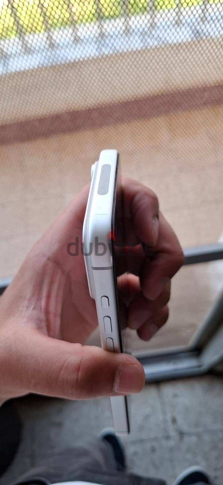 Apple - iPhone 17 Pro Max 2
