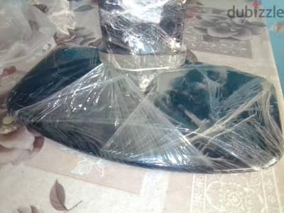 قاعده شاشه شارب 32بوصه