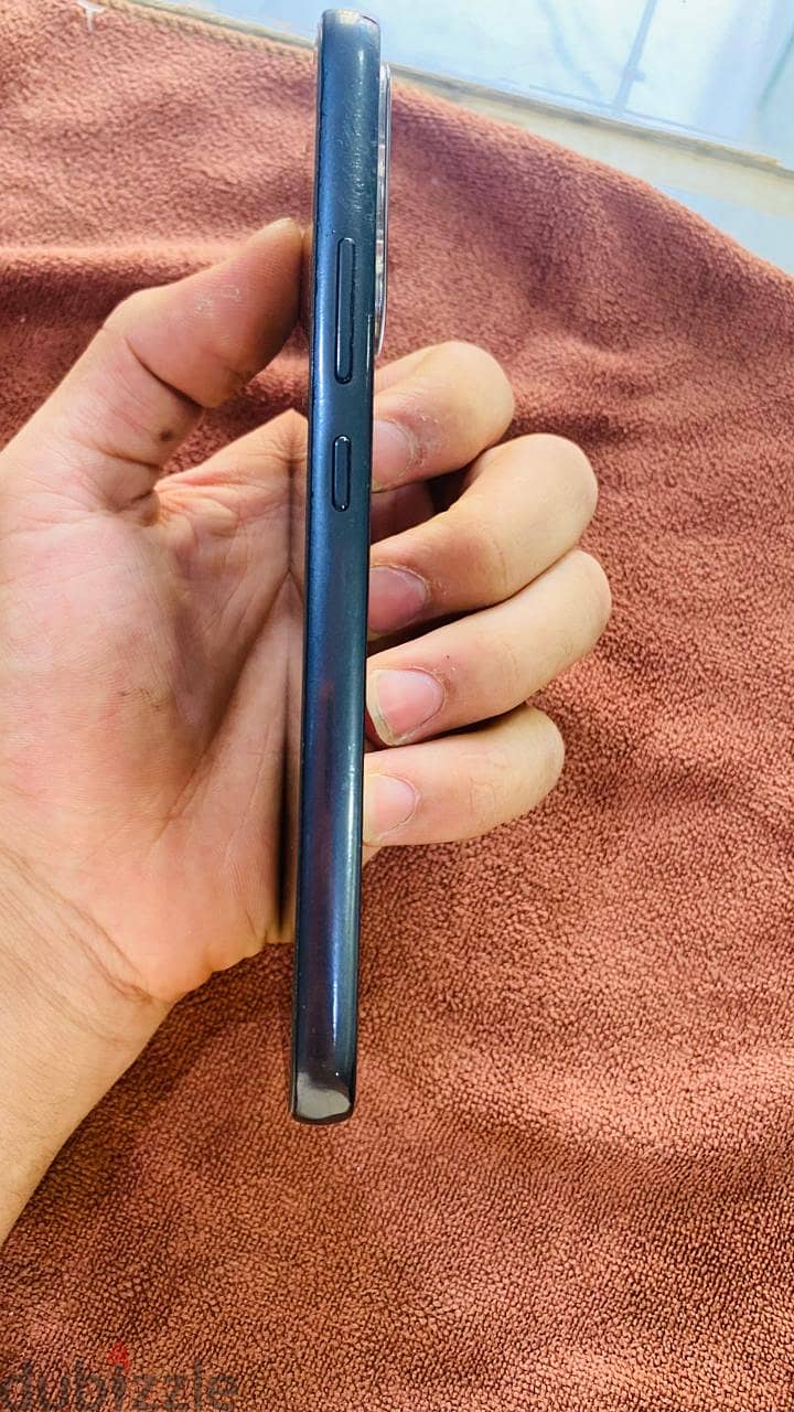 A34 5g 2