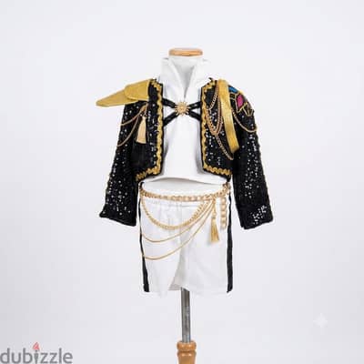 متاح تنفيذ