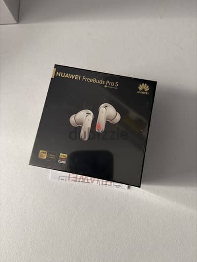 Huawei FreeBuds Pro 5