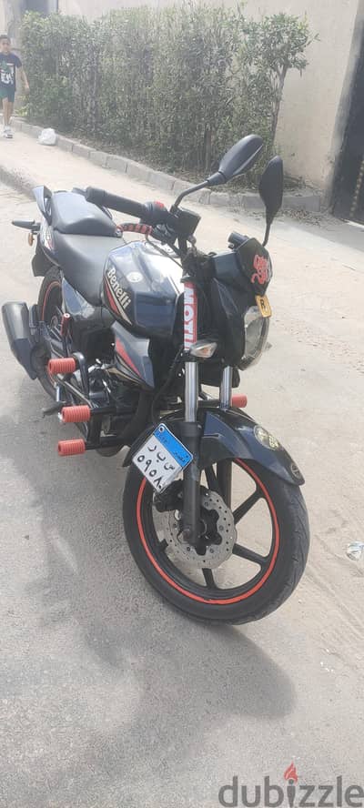 VLR 150