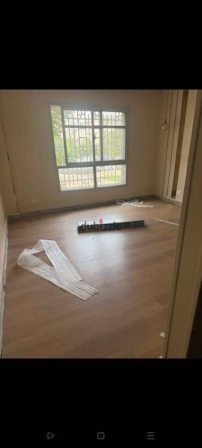 My city apartment for sale ground floor with garden in B10
