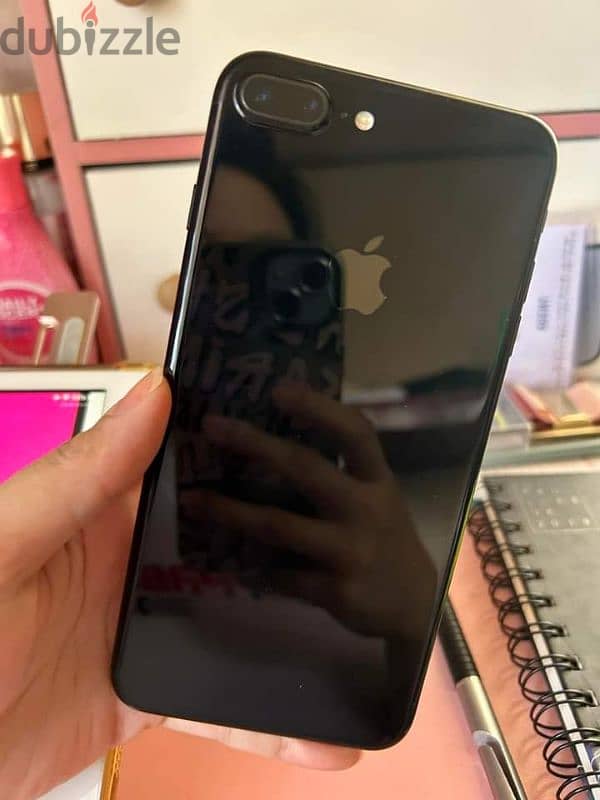 iphone 7 plus 128 1