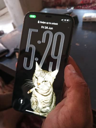 iPhone 12 pro ايفون ١٢ برو