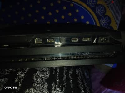 playstation 4pro