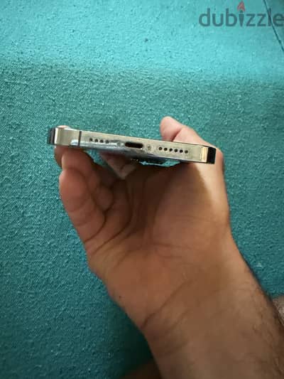 Apple - iPhone 13 Pro Max