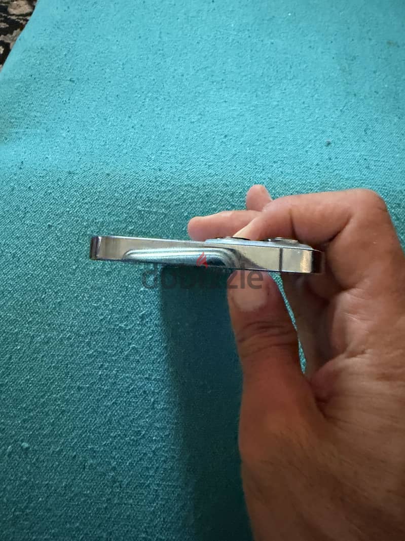 Apple - iPhone 13 Pro Max 4