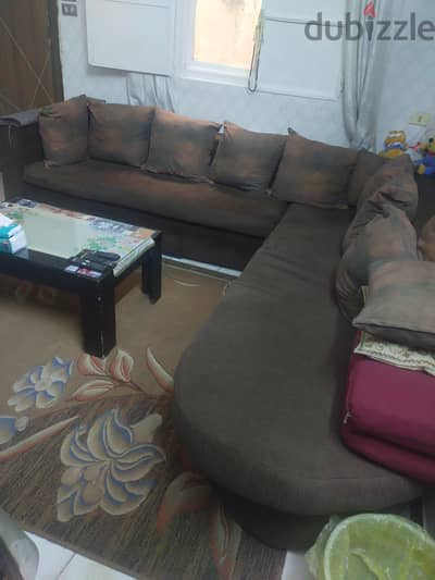 ركنه مستعمله