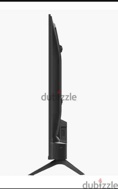 Tv  brand gtv 32 inches