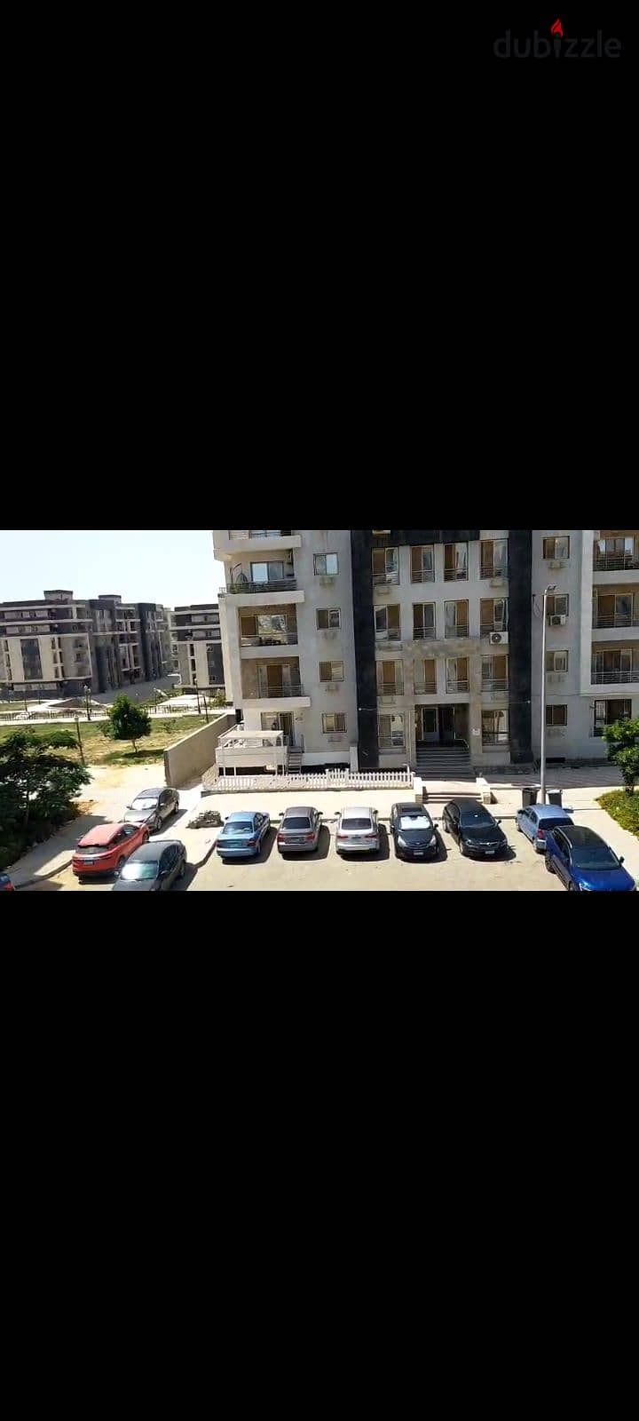دار مصر الاندلس المرحله الثانيه 0 دار مصر الاندلس المرحله الثانيه 0