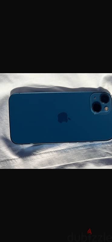 i phone 13