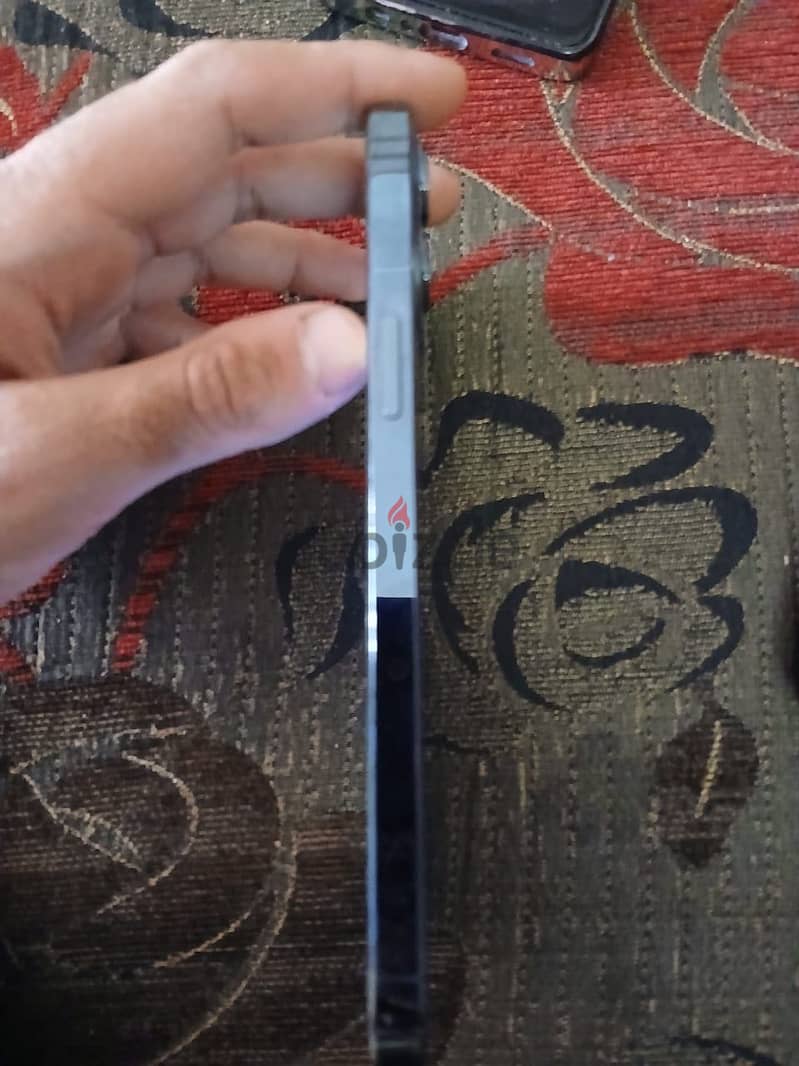 Apple - iPhone 12 Pro Max 2