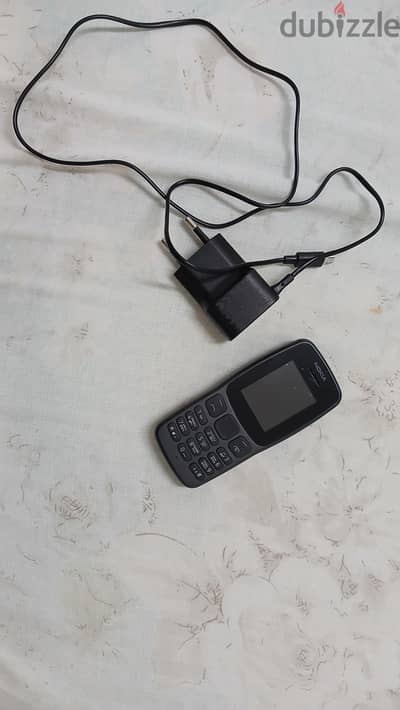 Nokia 3310