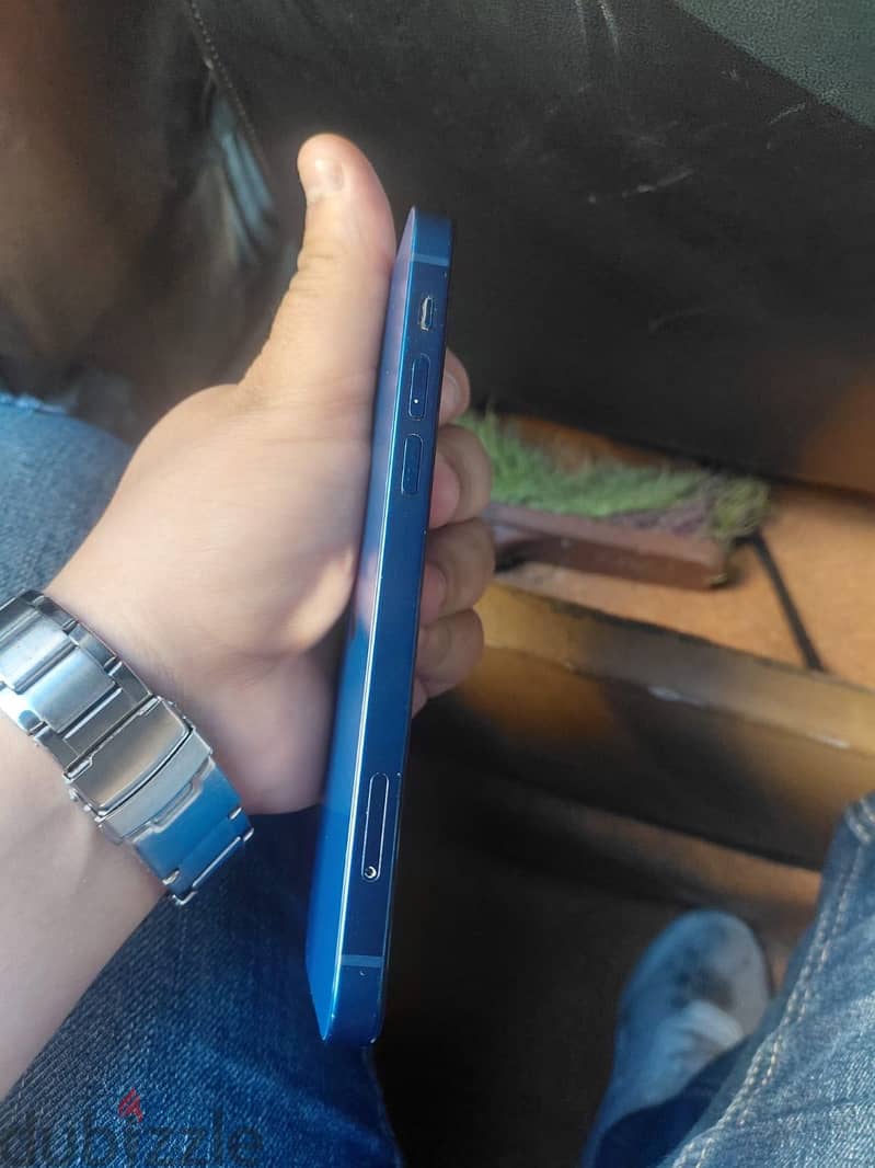 Apple - iPhone 12 4