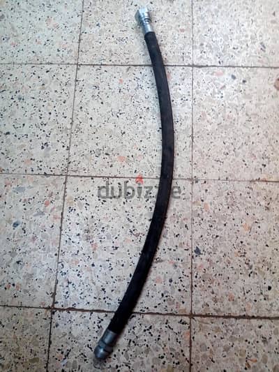 خرطوم غاز