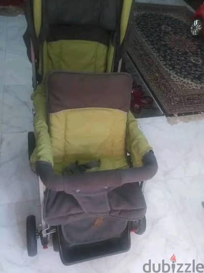 عربيه تؤام ماركه جيراكو