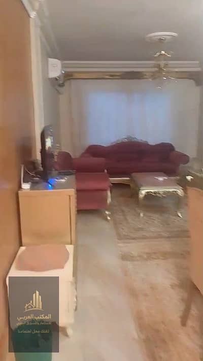 Opportunity not to be missed – fully furnished apartment and appliances for sale