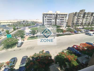 Apartment for Rent in Madinaty – 74m² – Third Floo Apartment for Rent in Madinaty – 74m² – Third Floo