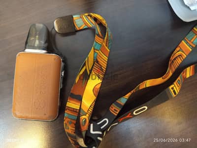 VAPE SQ PRO 2