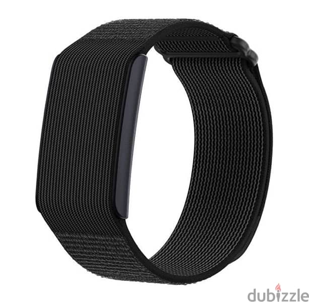 amazfit helio strap 1