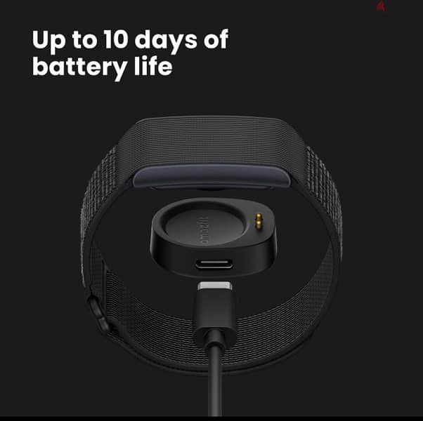 amazfit helio strap 2