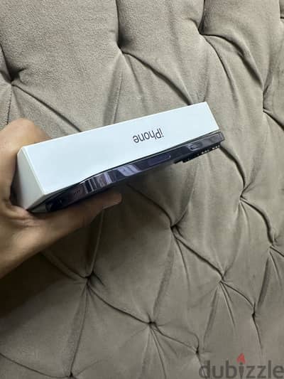 آبل - آيفون 14 برو ماكس