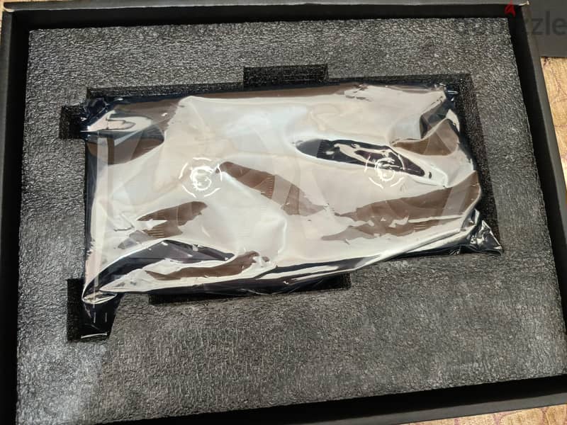 GTX  1660super 4