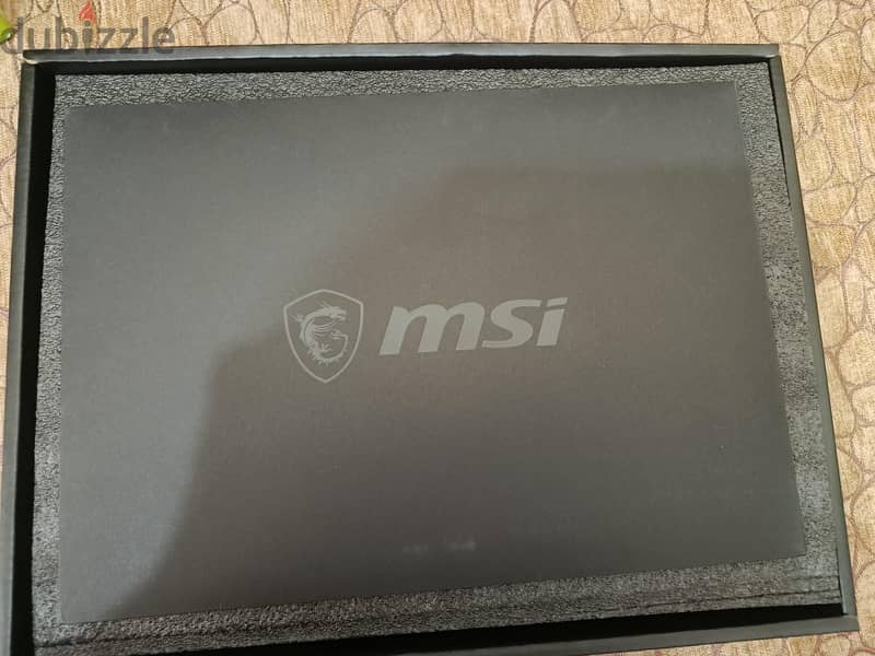 GTX  1660super 5