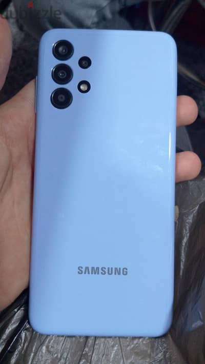 سامسونج ايه 13