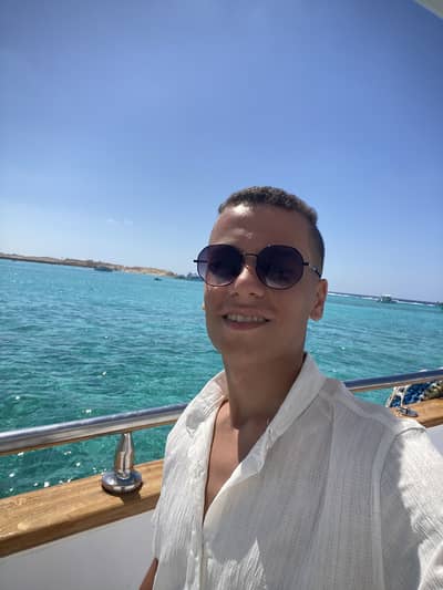 mostafa