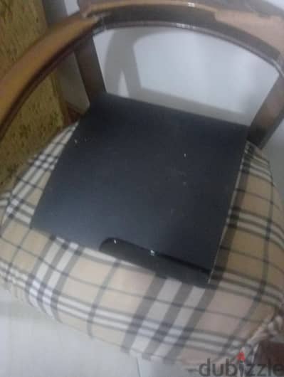بلايستيشن  محتاج كارت فيجا