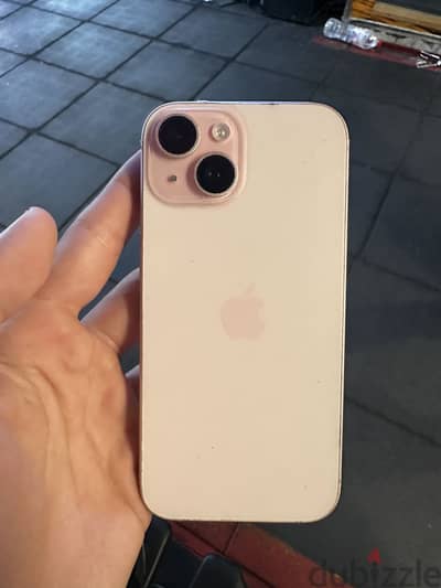 Iphone 15 | ايفون ١٥ | لقطه !
