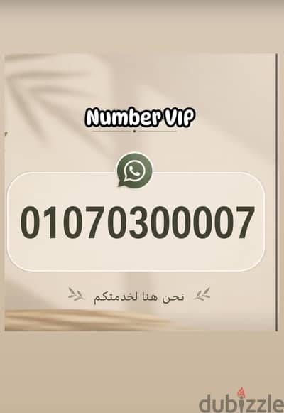 01070300007