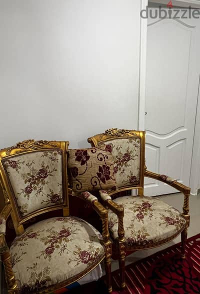 مدخل كلاسيك