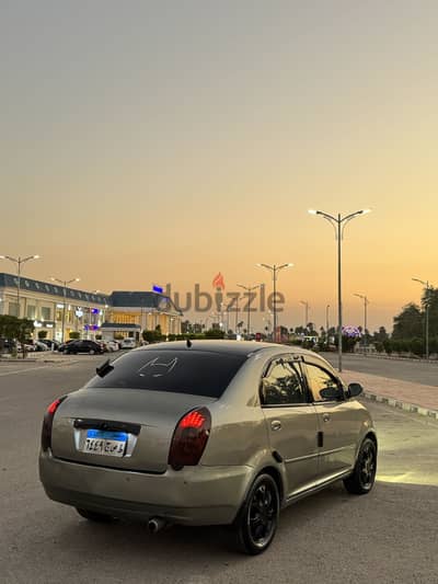 Nemra 6