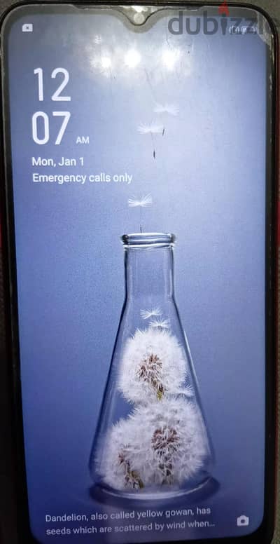 OPPO A1K