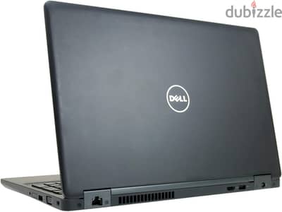 dell latitude