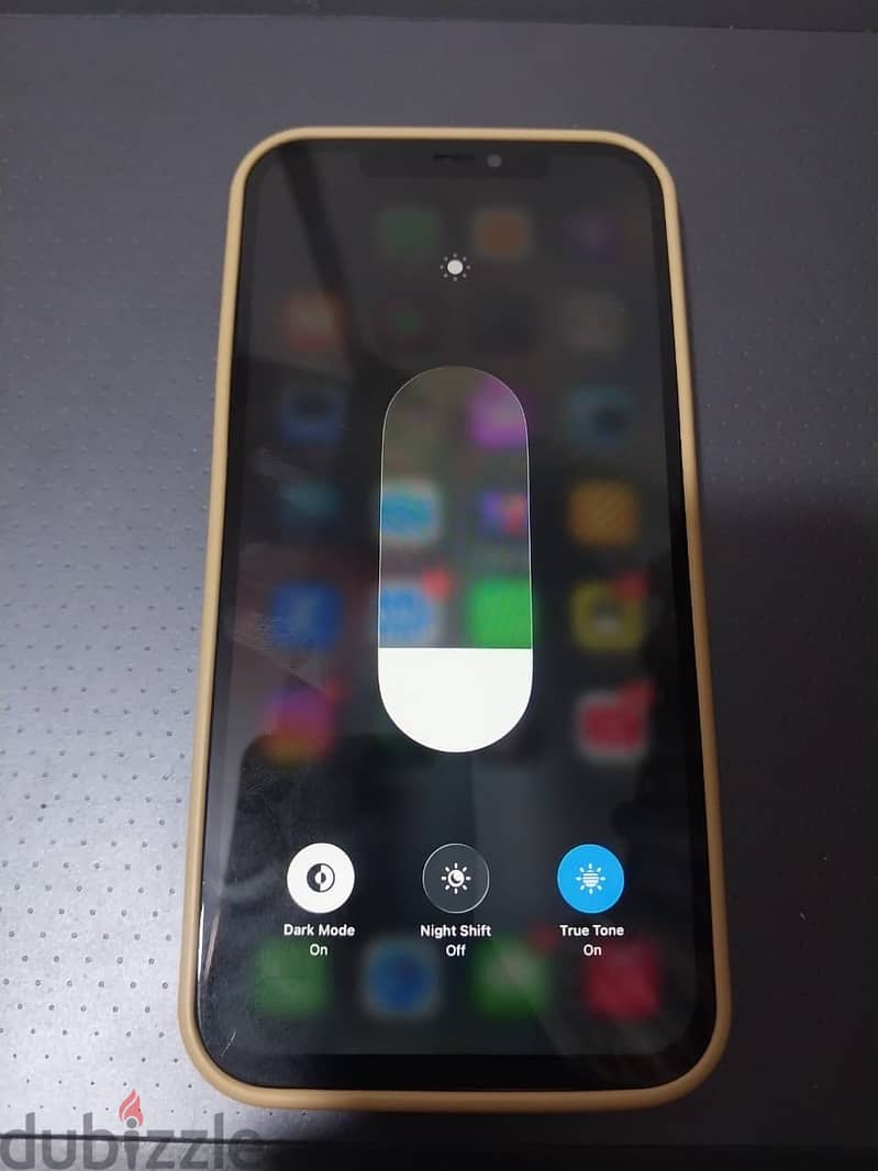 Apple - iPhone 12 Pro Max 1