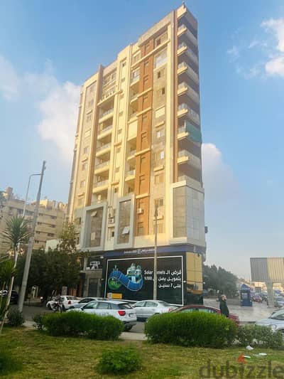 Office for rent