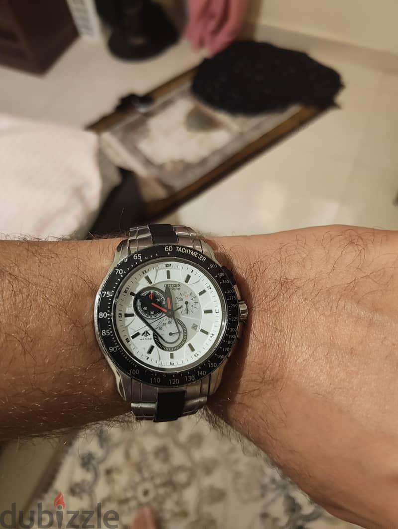 citizen 1