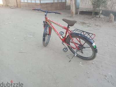 دراجه