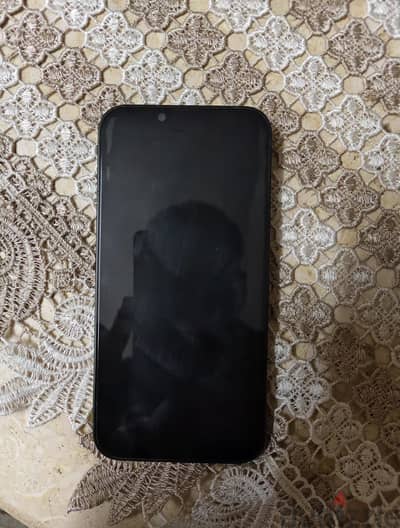 Apple - iPhone 13