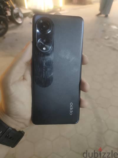 اوبو ايه 98 5 جي