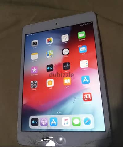 ايباد ميني 2 . . . ipad mini 2