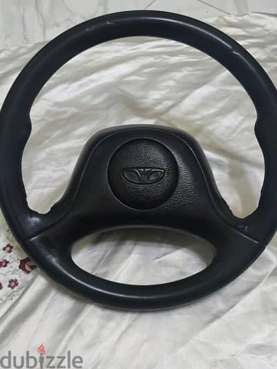 طاره لانوس
