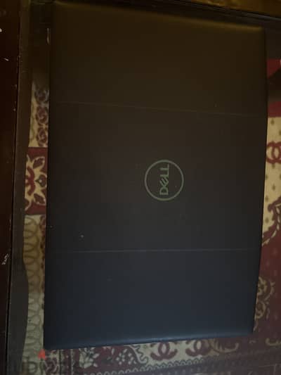 لأب توب dell g3