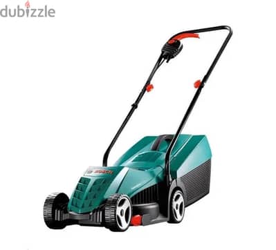 ماكينة قص حشائش بوش روتاك 32 (Bosch Rotak 32)