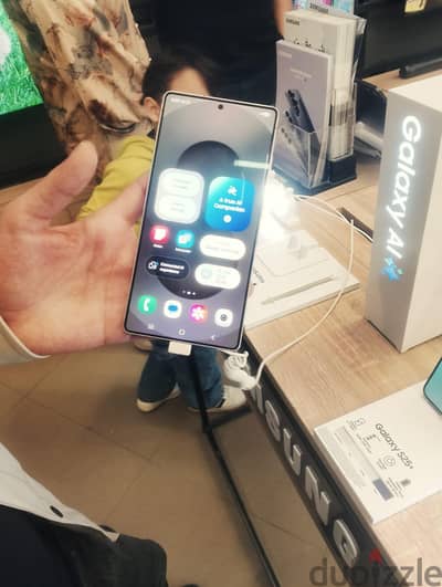 سامسونج اس 24
